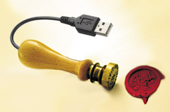 Comunicazione agli iscritti