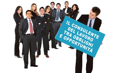 Consiglio Nazionale, ANCL Nazionale ed ENPACL a Bari, per una giornata di studi sull’ordinamento e deontologia professionale