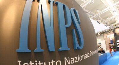 Raccomandazioni dall’INPS di Bari