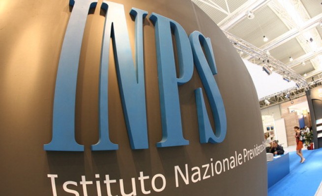 Raccomandazioni dall’INPS di Bari