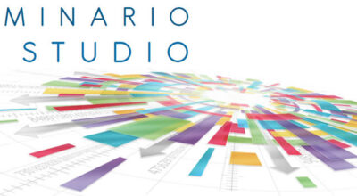 Continua l’attività convegnistica dell’ALP Sud Est Barese