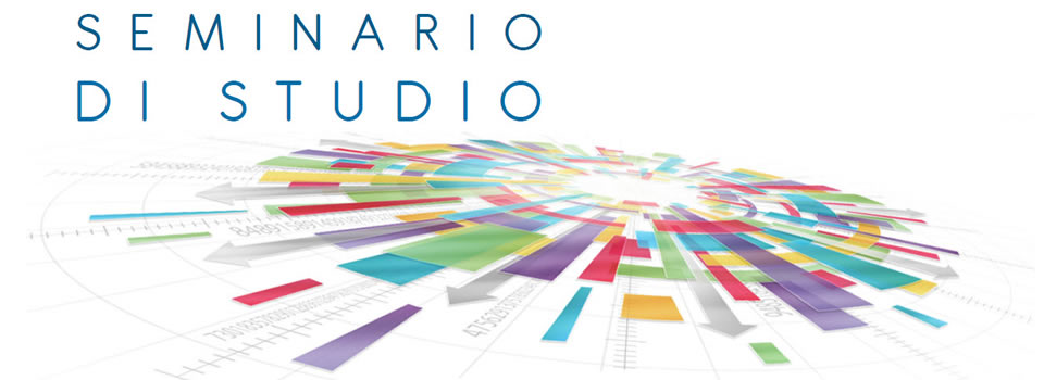 A.L.P. Sud Barese – Seminario di Studio