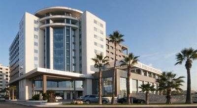 Il sistema previdenziale delle Libere professioni: confronto tra i Delegati delle diverse Casse