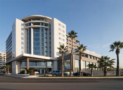 Il sistema previdenziale delle Libere professioni: confronto tra i Delegati delle diverse Casse