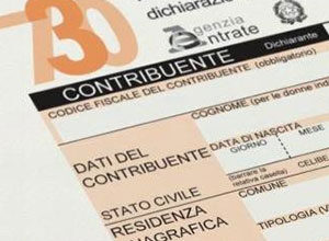 Dichiarazione dei Redditi – Mod. 730/2018 Aspetti normativi alla luce delle recenti novità