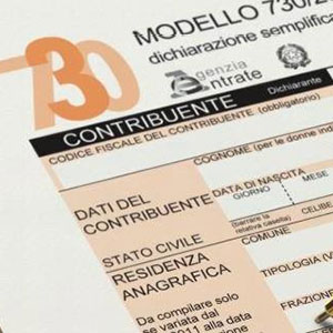 Dichiarazione dei Redditi – Mod. 730/2018 Aspetti normativi alla luce delle recenti novità