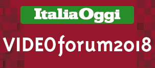 Videoforum 2018