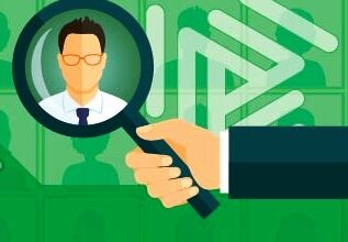 Attività di contrasto all’abusivismo professionale