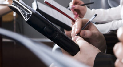 Nuovi appuntamenti con la formazione obblicatoria