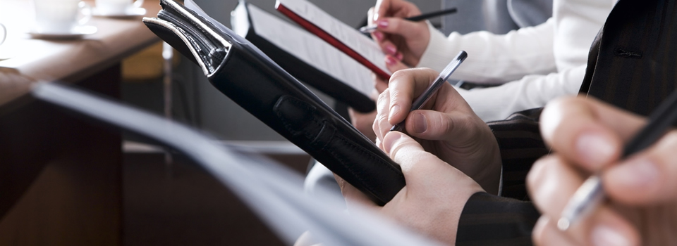 Nuovi appuntamenti con la formazione obblicatoria