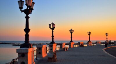 CSDN: 48° convegno nazionale – lavoro e dignità della persona