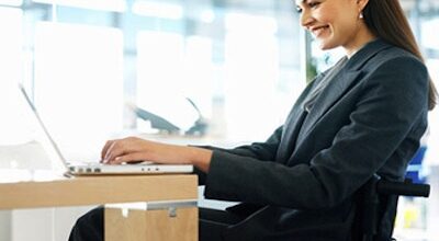 Convegno di aggiornamento sul tema del Collocamento Obbligatorio