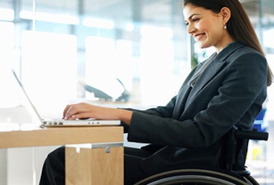 Convegno di aggiornamento sul tema del Collocamento Obbligatorio