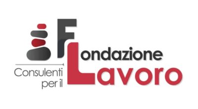 Il Lavoro viaggia con noi! Un tour per l’orientamento, la legalità e la sicurezza