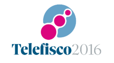Telefisco 2016