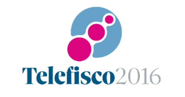 Telefisco 2016