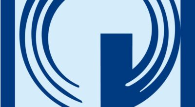 Da giovedì il congresso nazionale UNAGRACO