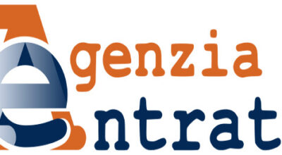 Razionalizzazione e semplificazione delle norme in materia di adempimenti tributari