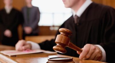 Commento alla delega fiscale n. 23 del 11.03.2014 per la riforma del Processo Tributario