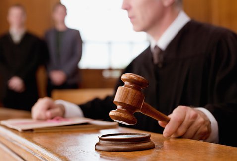 Commento alla delega fiscale n. 23 del 11.03.2014 per la riforma del Processo Tributario