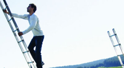 Ascom Point: presentazione dell’accordo tra Confcommercio Bari-Bat e Ancl Bari