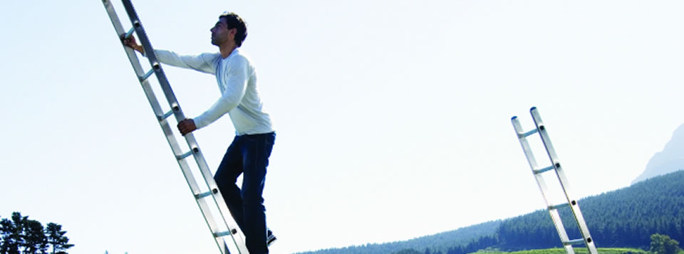 Ascom Point: presentazione dell’accordo tra Confcommercio Bari-Bat e Ancl Bari