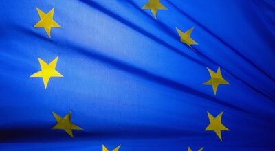 Progetto Sportello Europa