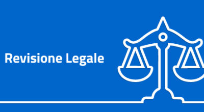 Video corso Revisori legali 2020