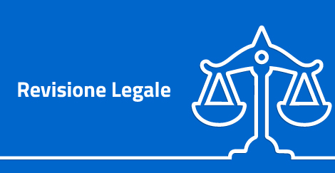 Video corso Revisori legali 2020