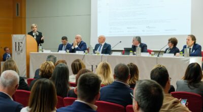 “Verso un lavoro sicuro e regolare”: resoconto dell’evento
