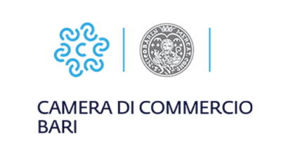 Obbligo utilizzo firma digitale per la presentazione delle istanze/denunce al R.I. e al R.E.A. – comunicazioni urgenti.