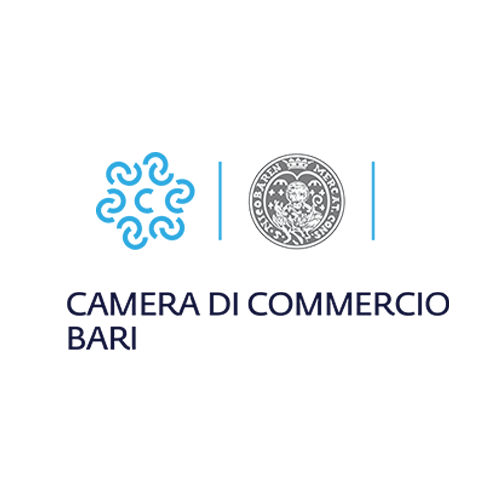 Obbligo utilizzo firma digitale per la presentazione delle istanze/denunce al R.I. e al R.E.A. – comunicazioni urgenti.