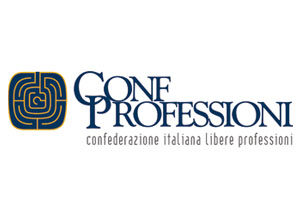 Il 9 marzo il Congresso di Confprofessioni Puglia