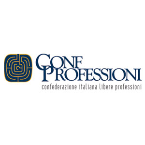 Il 9 marzo il Congresso di Confprofessioni Puglia