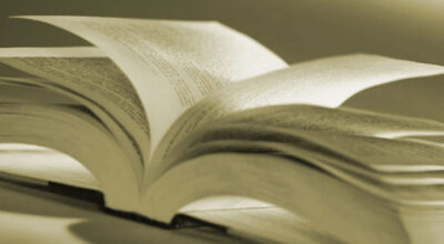 Le novità in materia di ordinamento e deontologia professionale