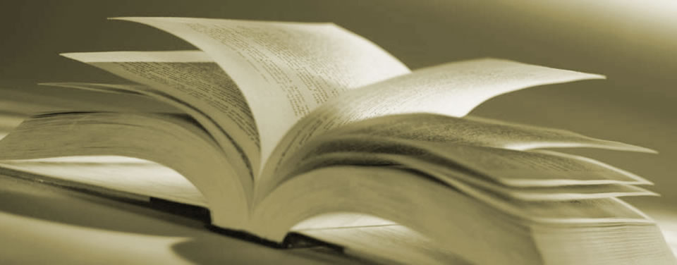 Le novità in materia di ordinamento e deontologia professionale