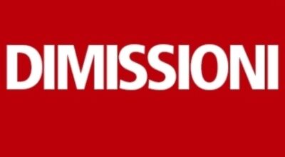 Istanza di richiesta di invio telematico dimissioni-risoluzione consensuale e revoca