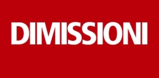 Istanza di richiesta di invio telematico dimissioni-risoluzione consensuale e revoca