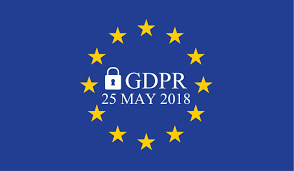 Il 22 maggio appuntamento formativo in tema di “nuovo regolamento europeo sulla privacy”
