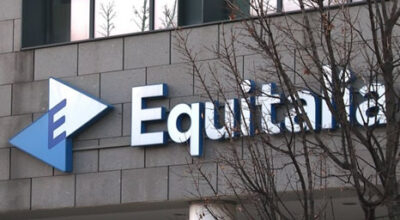 Convenzione tra Ordini Conulenti del Lavoro e Equitalia SUD