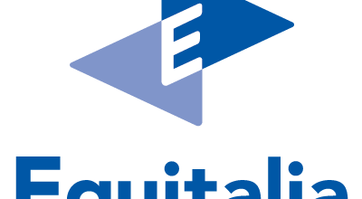 Convenzione con Equitalia Sud Spa