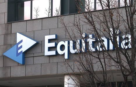 Equitalia Sud e gli Ordini dei Consulenti del Lavoro , delle sei provincie pugliesi , insieme per un percorso di semplificazione e assistenza fiscale