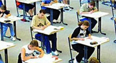 Anticipata la data di presentazione della domanda per la partecipazione agli esami di stato