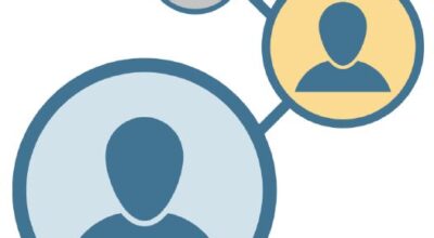 Nuovo appuntamento formativo in collaborazione con ALP