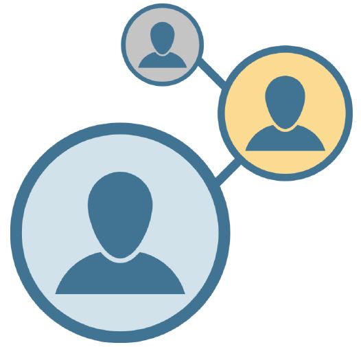 Nuovo appuntamento formativo in collaborazione con ALP