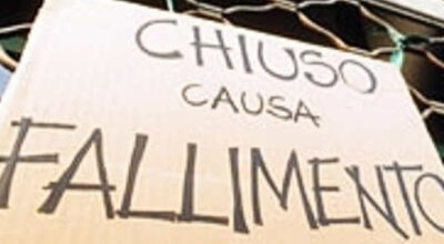 Le procedure per l’impresa in crisi – novità e primi riscontri