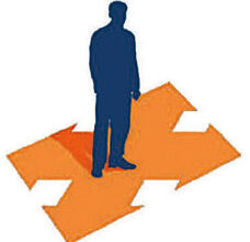 Il 29 maggio 2017 il 16° Forum Lavoro