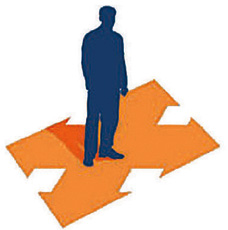 Il 29 maggio 2017 il 16° Forum Lavoro