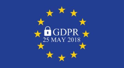 Tutela della legalità nello svolgimento della professione di consulente del lavoro