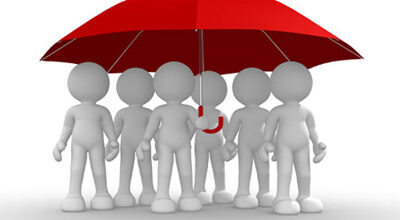 Obbligo di stipula della polizza assicurativa R.C. Professionale